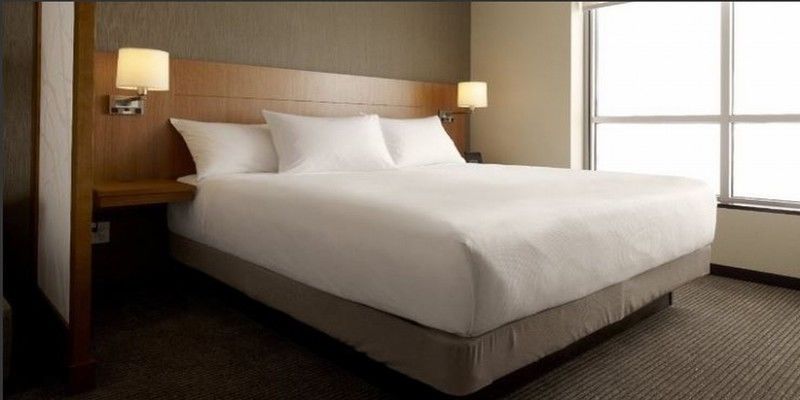 Hotel Hyatt Place Tijuana