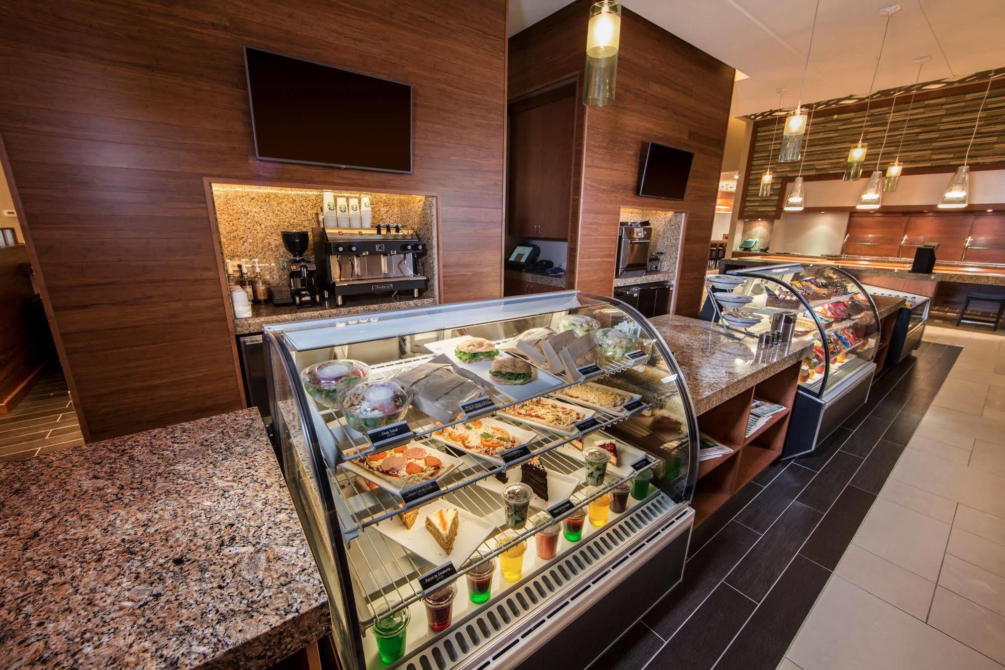 Hyatt Place 3* Tijuana